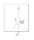 Fig. 07 - Thin integrated circuit chip-on-board assembly and method of making