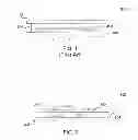 Fig. 02 - Embedded package security tamper mesh