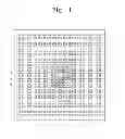 Fig. 02 - Semiconductor package and method of forming the same