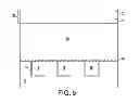 Fig. 04 - Method of fabricating a profile control in interconnect structures