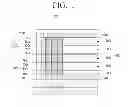 Fig. 02 - Metal wiring of semiconductor device and method for manufacturing the same