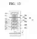 Fig. 09 - Metal wiring of semiconductor device and method for manufacturing the same