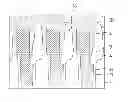 Fig. 01 - Semiconductor device and method for fabricating the same