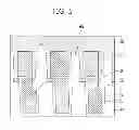 Fig. 04 - Semiconductor device and method for fabricating the same