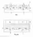 Fig. 02 - Method of patterning a semiconductor device having improved spacing and shape control and a semiconductor device