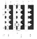 Fig. 02 - Metal cored solder decal structure and process
