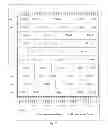 Fig. 06 - Methods for cell phasing and placement in dynamic array architecture and implementation of the same
