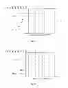 Fig. 09 - Methods for cell phasing and placement in dynamic array architecture and implementation of the same