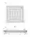 Fig. 04 - Reconstituted wafer-level package DRAM