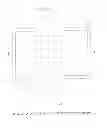 Fig. 03 - Semiconductor device and method of manufacturing the same