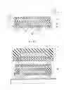 Fig. 12 - Semiconductor device and method of manufacturing the same