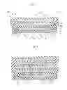 Fig. 15 - Semiconductor device and method of manufacturing the same