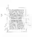 Fig. 03 - Semiconductor device stack with bonding layer and wire retaining member