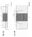 Fig. 02 - TOP CORNER ROUNDING OF DAMASCENE WIRE FOR INSULATOR CRACK SUPPRESSION
