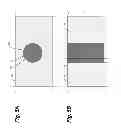Fig. 06 - TOP CORNER ROUNDING OF DAMASCENE WIRE FOR INSULATOR CRACK SUPPRESSION