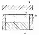 Fig. 01 - Semiconductor device and programming method