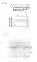 Fig. 04 - Semiconductor device and programming method