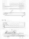 Fig. 06 - Semiconductor device and programming method
