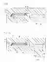 Fig. 07 - Semiconductor device and programming method