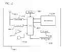 Fig. 10 - Semiconductor device and programming method