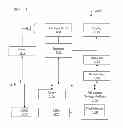 Fig. 12 - Semiconductor device and programming method