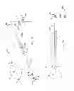 Fig. 06 - Self-supporting wine aerators and protective covers therefore