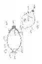 Fig. 09 - Self-supporting wine aerators and protective covers therefore