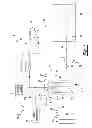 Fig. 02 - Method and apparatus to generate bubbles in a material