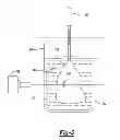 Fig. 07 - Method and apparatus to generate bubbles in a material