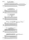 Fig. 06 - Method of forming single-mode polymer waveguide array assembly