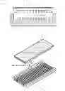 Fig. 07 - Method of forming single-mode polymer waveguide array assembly