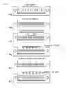 Fig. 09 - Method of forming single-mode polymer waveguide array assembly