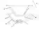 Fig. 01 - Contact lens manufacturing method