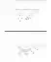 Fig. 06 - Contact lens manufacturing method