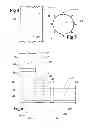 Fig. 04 - SYSTEM FOR SURFACE PROFILING OF POURED CONCRETE SLABS