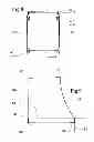 Fig. 06 - SYSTEM FOR SURFACE PROFILING OF POURED CONCRETE SLABS