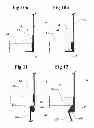 Fig. 07 - SYSTEM FOR SURFACE PROFILING OF POURED CONCRETE SLABS