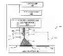 Fig. 01 - AUGMENTED THREE-DIMENSIONAL PRINTING