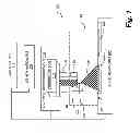 Fig. 02 - AUGMENTED THREE-DIMENSIONAL PRINTING