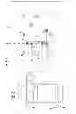 Fig. 02 - Extrusion device and method for influencing wall thicknesses of an extruded plastic profile