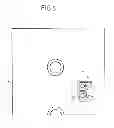 Fig. 04 - Extrusion device and method for influencing wall thicknesses of an extruded plastic profile
