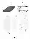 Fig. 02 - Method for manufacturing three-dimensional netted structure