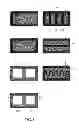 Fig. 03 - Method for manufacturing three-dimensional netted structure