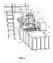 Fig. 06 - Method for manufacturing three-dimensional netted structure