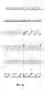Fig. 09 - Method for manufacturing three-dimensional netted structure