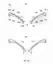 Fig. 33 - Method for manufacturing three-dimensional netted structure