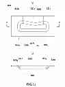 Fig. 34 - Method for manufacturing three-dimensional netted structure