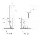 Fig. 04 - STENT FABRICATION VIA TUBULAR CASTING PROCESSES