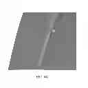 Fig. 08 - STENT FABRICATION VIA TUBULAR CASTING PROCESSES