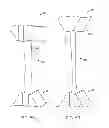 Fig. 09 - STENT FABRICATION VIA TUBULAR CASTING PROCESSES